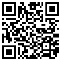 QR Code for bitcoin:1DfH4Jxic13dvcCK5JNfrtyp26x7WFf1R3