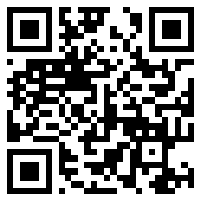 QR Code for bitcoin:1DfMZBqq2dba8dmSrDbMruCR3t1fCsrQuV