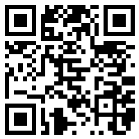 QR Code for bitcoin:1DfMi17TJAPmkLzKWStigB9G72g5Shvtt4