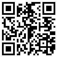 QR Code for bitcoin:1DfQWesMNceTdLoW6KqdXiDiEGMAowhmUR