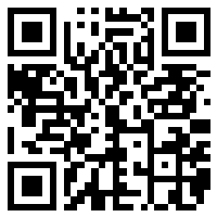QR Code for bitcoin:1DfQXnWVjEyN7sspapLPSqDPPyG3tSYMDZ