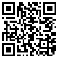 QR Code for bitcoin:1DfSZWDcifSEMfKisXdVXQp5YGPXtpdd4W