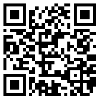 QR Code for bitcoin:1DfV9Mq2DsYPdnr7kPeZYuCj6unLcFzigN