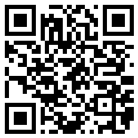 QR Code for bitcoin:1DfX2giXHPMMfZXHozixges9EffcsQzyb2