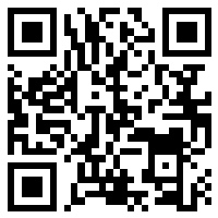 QR Code for bitcoin:1DfXrTCudDeZLbagM2a5Rkdy1vvfCLCbWY