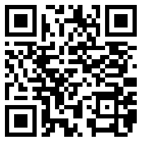 QR Code for bitcoin:1DfYF36YuFVxkmtnnke1AX5hJ6Zupa4G3F