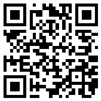 QR Code for bitcoin:1Dfa5CGAcce14mh8PiQv9mstFJf47Gph2h