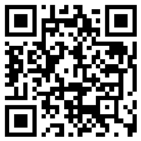 QR Code for bitcoin:1DfbGa9EEyB7bptJBH4UASZZepu1tftzng