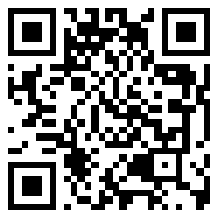 QR Code for bitcoin:1Dff7KQZojcYwH5Nv5dETR7AAMLSjejDky