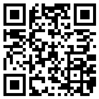 QR Code for bitcoin:1DffEBsLoMVCfkjeyeGacb4vtBGYg8P1XQ