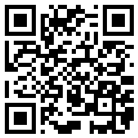 QR Code for bitcoin:1DfkrHhZtf184fVth48X5M3W6Rjymnb31Q