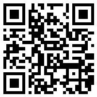 QR Code for bitcoin:1DfoBwvRgNvkVMMW6cz5eFPvcsCbPVBnUn