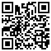 QR Code for bitcoin:1DfoRqd5biCcqRcPCQ6YCgi3kftAbd4WiC