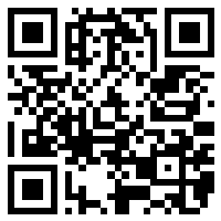 QR Code for bitcoin:1Dfoz2CseteM5ZimaD9hKUFELBftvuiXfq