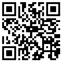 QR Code for bitcoin:1DfpfSNU7EnoY4aBan5zz7jvkSmRG85oYm