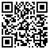 QR Code for bitcoin:1DfppsAcB2rHe9vFAGGY7hvxWcmNKSki8Z
