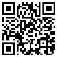 QR Code for bitcoin:1DfsppFTw8RqgWQJZzAtBYAs74vUoHayL2