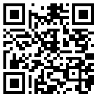 QR Code for bitcoin:1DftZTaQatFzzfBiuvdmie2pmWrUDNZnLe