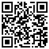 QR Code for bitcoin:1DfwiKGVN1CdSTe56UsGwsmtp6Gb5CVzt3
