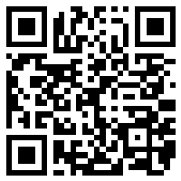 QR Code for bitcoin:1Dg46dc9V8DcsRDPa8Dd63GtAyNnCBDGb9