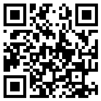 QR Code for bitcoin:1Dg4FkbTn7kcCmofhJ2pdERePLy4dSNfPt