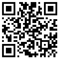 QR Code for bitcoin:1Dg4Ya3Js7aa8Ry46yWxMmeNTCpb3yRmMj