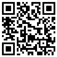 QR Code for bitcoin:1Dg8HM6AvfoLExkCZG6s55noadXMmhUCDw