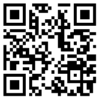 QR Code for bitcoin:1DgAFRJQJ116FPUmDUH3m7n4tUSLUd2aY5