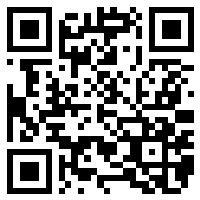 QR Code for bitcoin:1DgB3FH25xsT4S25VYN4cC9N3v4SubM1Pt