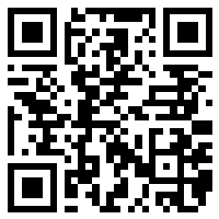 QR Code for bitcoin:1DgDVfEcEeBtHMkDsRPhTcYtf1YSZGFXsP