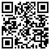 QR Code for bitcoin:1DgDYBcPTcbhFMfg3buvtph5XTHVFCrC39