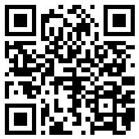 QR Code for bitcoin:1DgHN8s9vW2mLH6kp36aEkqEPygnD95ffA