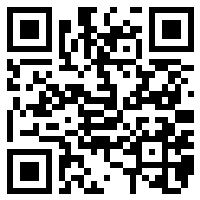 QR Code for bitcoin:1DgJX9DMW3GqM8tm9Py9eJ8CMp1Xh3tFfz