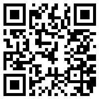QR Code for bitcoin:1DgNjS4vAQf4So5XsUUS6ZGzAzLAjP8cpV