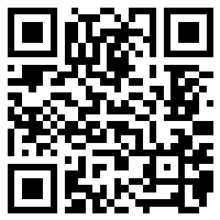 QR Code for bitcoin:1DgWT7TYsiSdQuo7s6H56RCFShTV8mN4Jb
