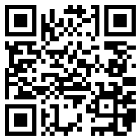 QR Code for bitcoin:1DgXuMBXqRA4cWw5ShcpUNzSLxzovRKCfb