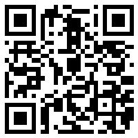 QR Code for bitcoin:1Dgac5wvFukcRTSFFEbtm4d39VuS9wVTiu
