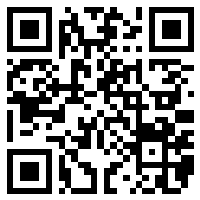 QR Code for bitcoin:1Dgb54ZFb7Wep9VEbhifqPZnNExQzFQHKP