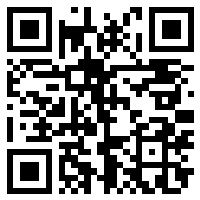 QR Code for bitcoin:1Dgef5qRoG8XsApgLRU9deTPGyivPQMSQJ