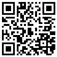 QR Code for bitcoin:1DgfTGh1SZDEprDPYPEdJbrbP218qZiERi