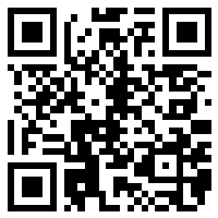 QR Code for bitcoin:1DggdSSfdvXsXndarrDxNbSFGUtBVz3Ewd