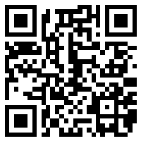 QR Code for bitcoin:1Dgp1rLHjzJjxWH2M1spLVNiEPssgYUDY9