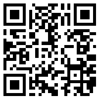 QR Code for bitcoin:1DgpcEVwwGHe1YAaWPALQTibnDdRS3ucAZ
