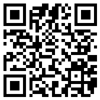 QR Code for bitcoin:1DgrBvZfWHZXv98EdPGXPpRpHf6UkG3faF