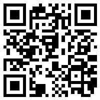 QR Code for bitcoin:1DgrXG6aRcQPsqDhPPTfFff52Ueqphfoh6