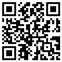 QR Code for bitcoin:1Dgw2uCaE5VCaWiJ5pqn6osqPFSaYfHf14