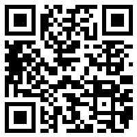 QR Code for bitcoin:1DgwLabfSMpzGBi2DPf3V6QCJ2RAdg6zzq