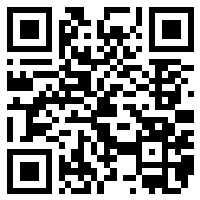 QR Code for bitcoin:1DgwS4kkF4Z2bMMncdSKQKdP4ZdZAPiMoK