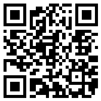 QR Code for bitcoin:1DgwzwHZibKpGDfCaagyZ7ShDEZ8StFenw