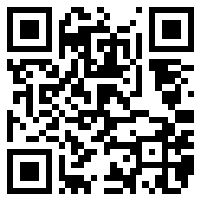 QR Code for bitcoin:1Dh5uU5SW28uMBU2NZMLZszYBSUb1d6Uib